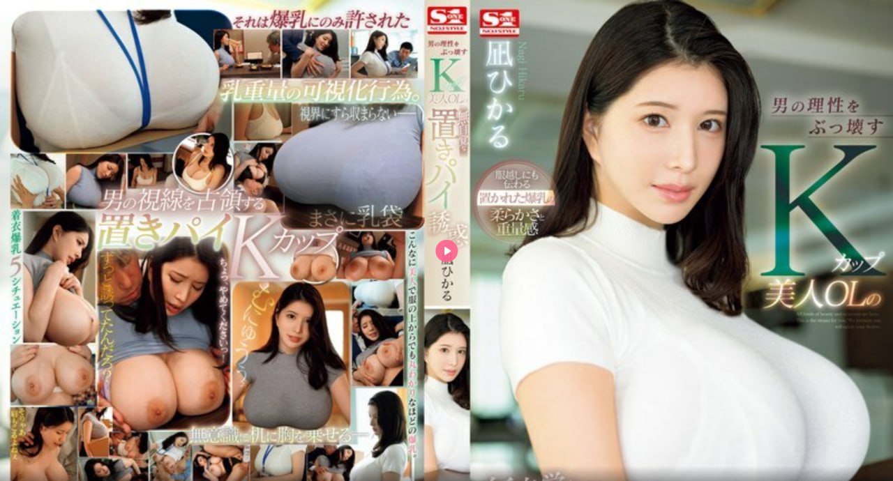 电影下载论坛热热闹闹,下载热潮涌动,电影论坛人气爆棚...